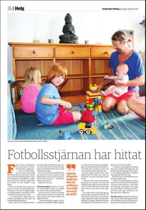 sundsvallstidning_b-20151011_000_00_00_026.pdf
