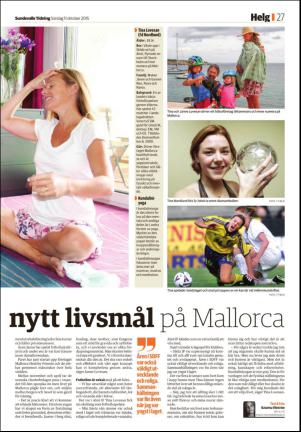 sundsvallstidning_b-20151011_000_00_00_027.pdf