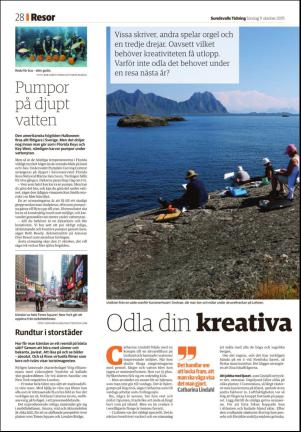 sundsvallstidning_b-20151011_000_00_00_028.pdf