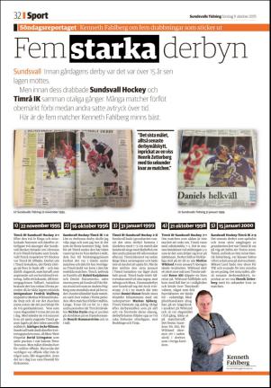sundsvallstidning_b-20151011_000_00_00_032.pdf