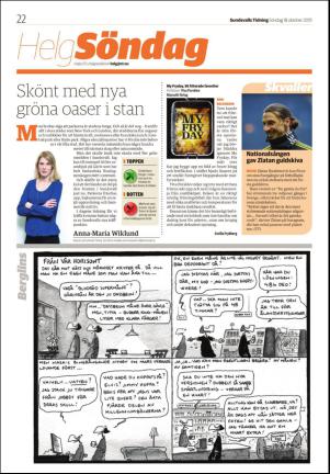 sundsvallstidning_b-20151018_000_00_00_022.pdf