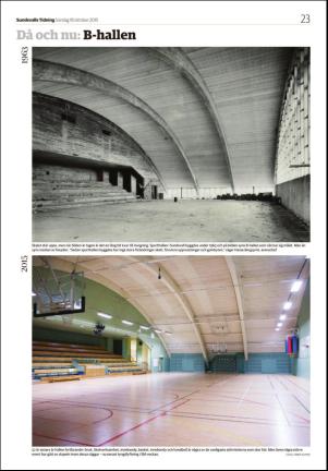 sundsvallstidning_b-20151018_000_00_00_023.pdf
