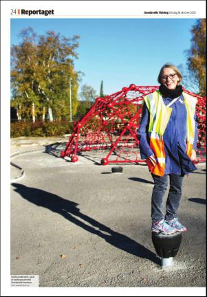 sundsvallstidning_b-20151018_000_00_00_024.pdf