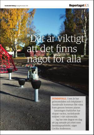 sundsvallstidning_b-20151018_000_00_00_025.pdf