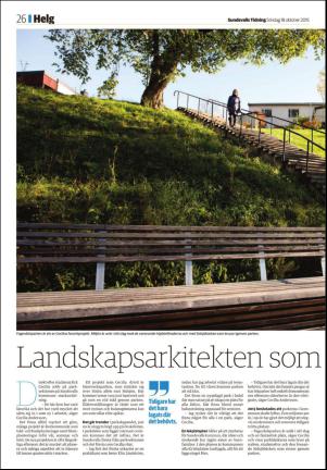 sundsvallstidning_b-20151018_000_00_00_026.pdf