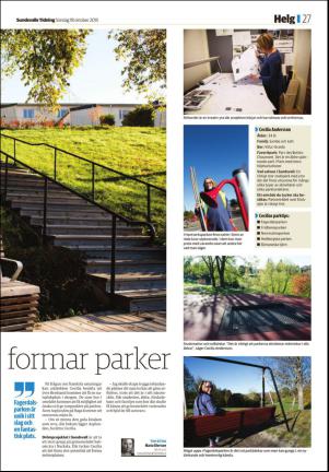 sundsvallstidning_b-20151018_000_00_00_027.pdf