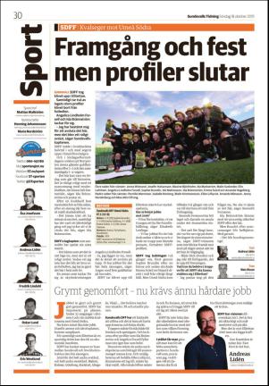 sundsvallstidning_b-20151018_000_00_00_030.pdf