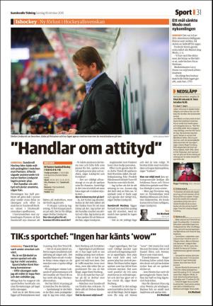 sundsvallstidning_b-20151018_000_00_00_031.pdf