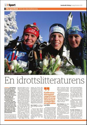 sundsvallstidning_b-20151018_000_00_00_032.pdf