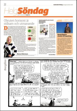 sundsvallstidning_b-20151025_000_00_00_022.pdf