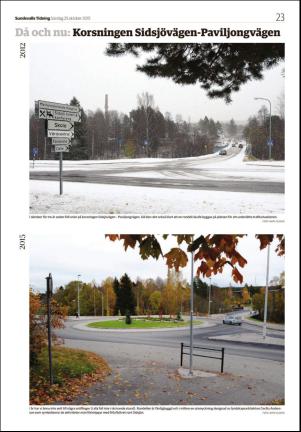 sundsvallstidning_b-20151025_000_00_00_023.pdf