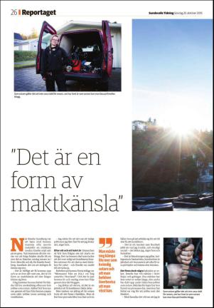 sundsvallstidning_b-20151025_000_00_00_026.pdf