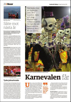 sundsvallstidning_b-20151025_000_00_00_028.pdf