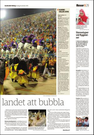sundsvallstidning_b-20151025_000_00_00_029.pdf
