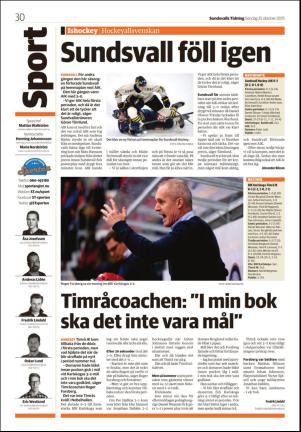 sundsvallstidning_b-20151025_000_00_00_030.pdf