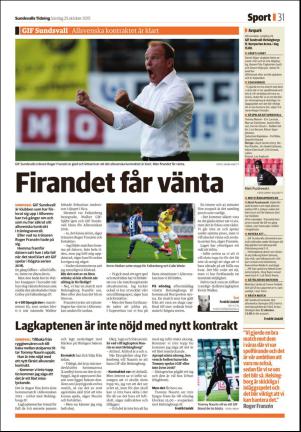 sundsvallstidning_b-20151025_000_00_00_031.pdf