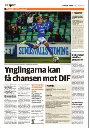 sundsvallstidning_b-20151031_000_00_00_018.pdf