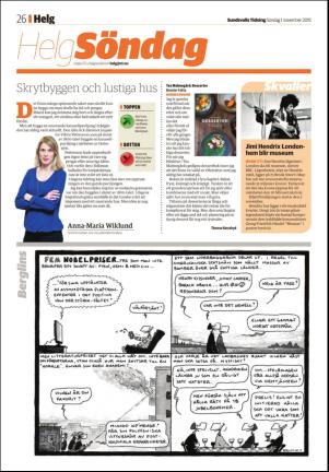 sundsvallstidning_b-20151101_000_00_00_026.pdf