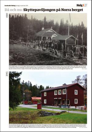 sundsvallstidning_b-20151101_000_00_00_027.pdf