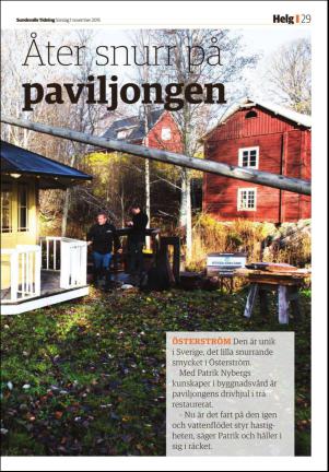 sundsvallstidning_b-20151101_000_00_00_029.pdf