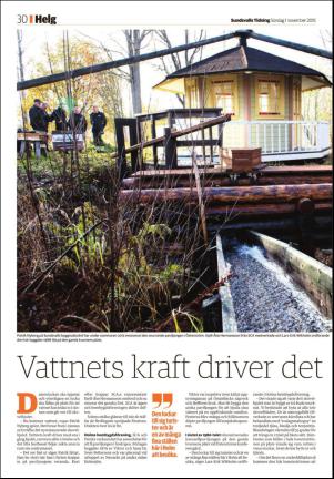 sundsvallstidning_b-20151101_000_00_00_030.pdf
