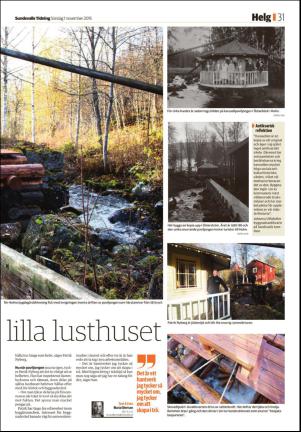 sundsvallstidning_b-20151101_000_00_00_031.pdf