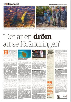 sundsvallstidning_b-20151108_000_00_00_030.pdf