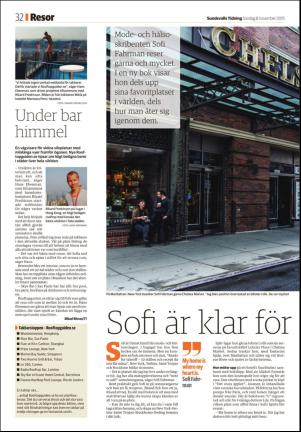 sundsvallstidning_b-20151108_000_00_00_032.pdf