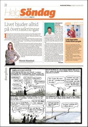 sundsvallstidning_b-20151115_000_00_00_022.pdf