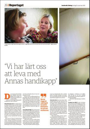 sundsvallstidning_b-20151115_000_00_00_026.pdf