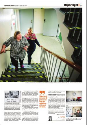 sundsvallstidning_b-20151115_000_00_00_027.pdf