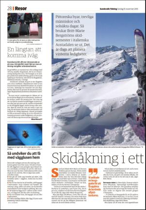 sundsvallstidning_b-20151115_000_00_00_028.pdf