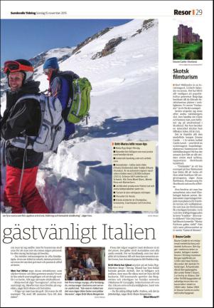 sundsvallstidning_b-20151115_000_00_00_029.pdf