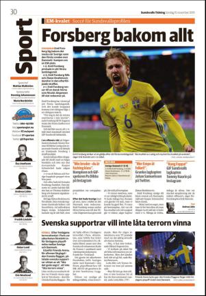 sundsvallstidning_b-20151115_000_00_00_030.pdf