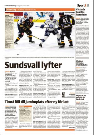 sundsvallstidning_b-20151115_000_00_00_031.pdf