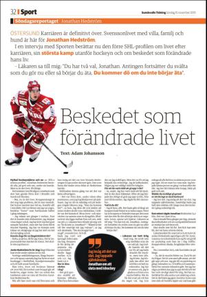 sundsvallstidning_b-20151115_000_00_00_032.pdf
