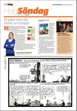 sundsvallstidning_b-20151122_000_00_00_022.pdf