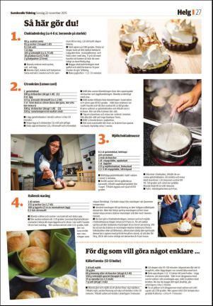 sundsvallstidning_b-20151122_000_00_00_027.pdf
