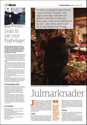 sundsvallstidning_b-20151122_000_00_00_028.pdf