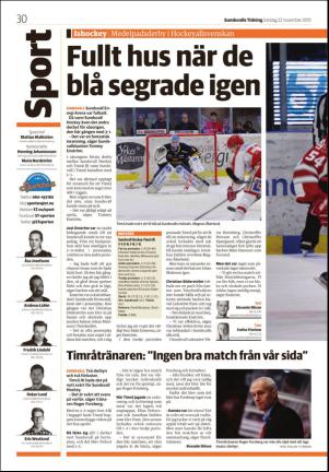 sundsvallstidning_b-20151122_000_00_00_030.pdf