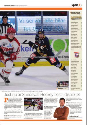 sundsvallstidning_b-20151122_000_00_00_031.pdf