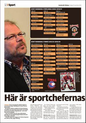 sundsvallstidning_b-20151122_000_00_00_032.pdf