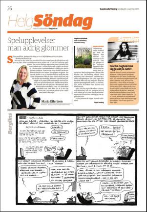 sundsvallstidning_b-20151129_000_00_00_026.pdf