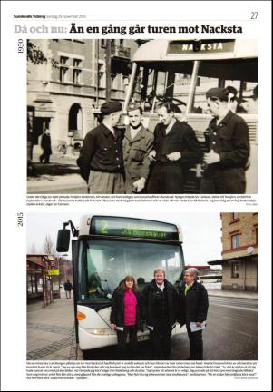 sundsvallstidning_b-20151129_000_00_00_027.pdf