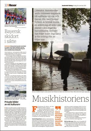 sundsvallstidning_b-20151129_000_00_00_032.pdf