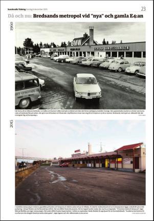 sundsvallstidning_b-20151206_000_00_00_023.pdf