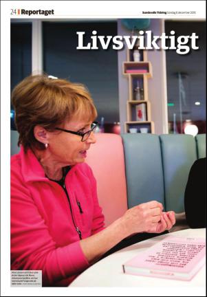 sundsvallstidning_b-20151206_000_00_00_024.pdf