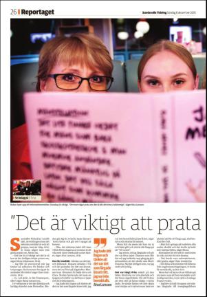 sundsvallstidning_b-20151206_000_00_00_026.pdf