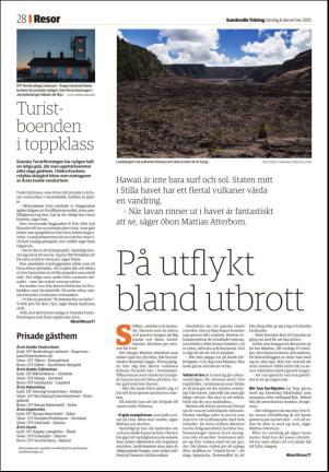 sundsvallstidning_b-20151206_000_00_00_028.pdf