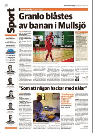 sundsvallstidning_b-20151206_000_00_00_030.pdf